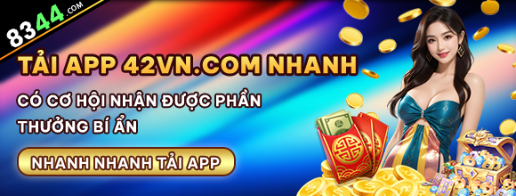 Hình ảnh quảng cáo của fu88 hiển thị nền tảng và các lợi ích