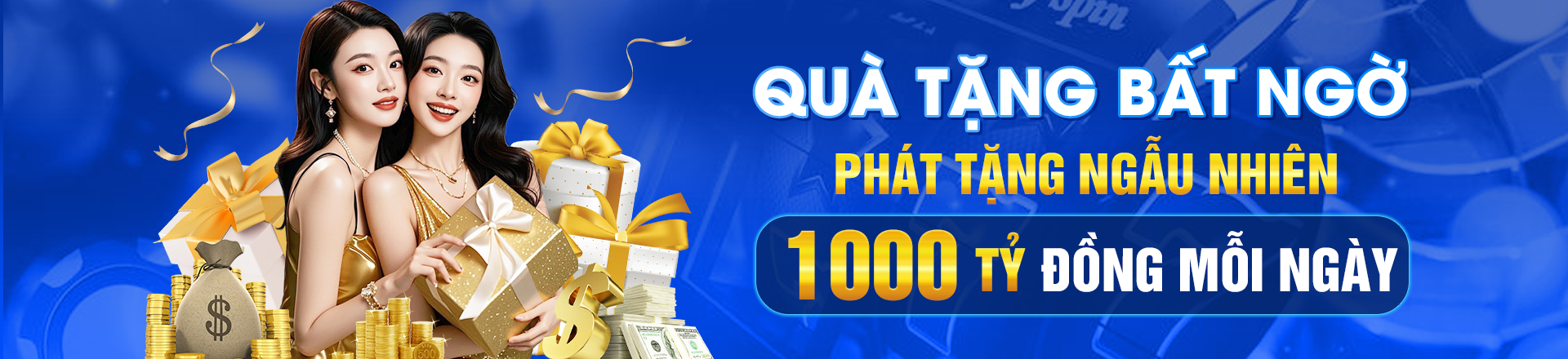 Hình ảnh quảng cáo của fu88 hiển thị nền tảng và các lợi ích