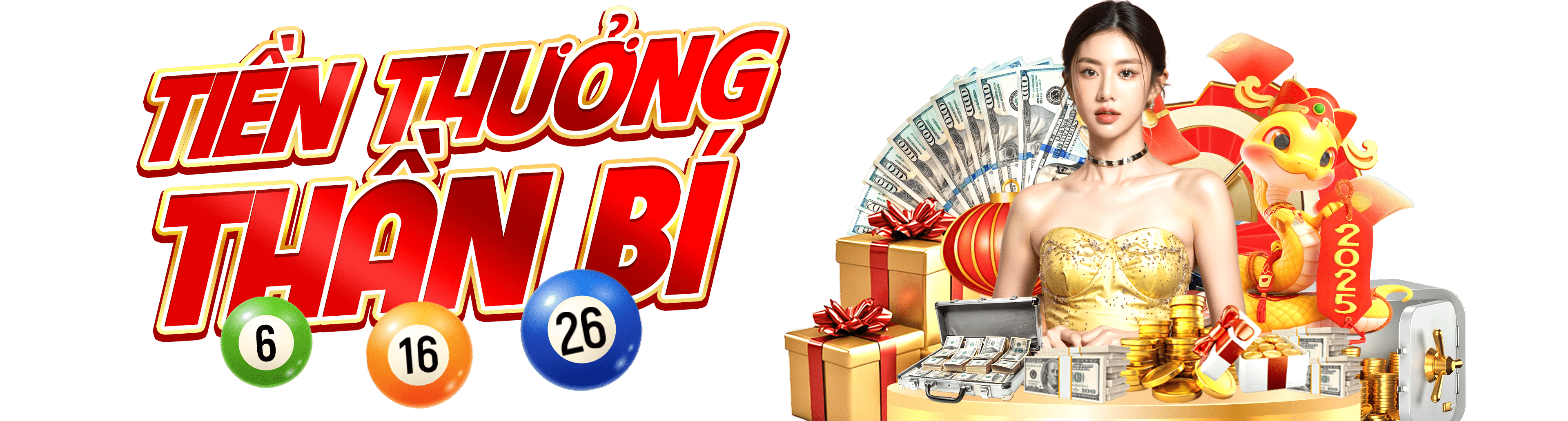 Hình ảnh quảng cáo của fu88 hiển thị nền tảng và các lợi ích