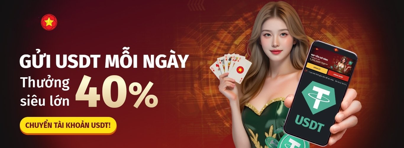 Hình ảnh quảng cáo của fu88 hiển thị nền tảng và các lợi ích