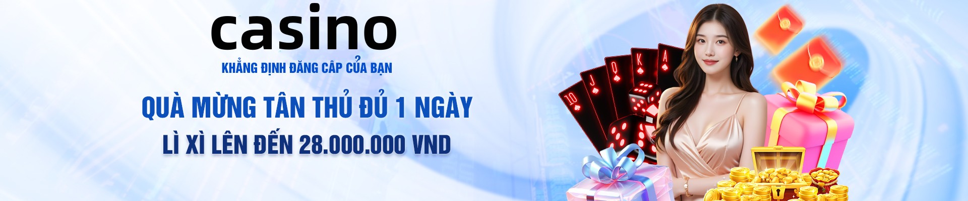 Hình ảnh quảng cáo của fu88 hiển thị nền tảng và các lợi ích