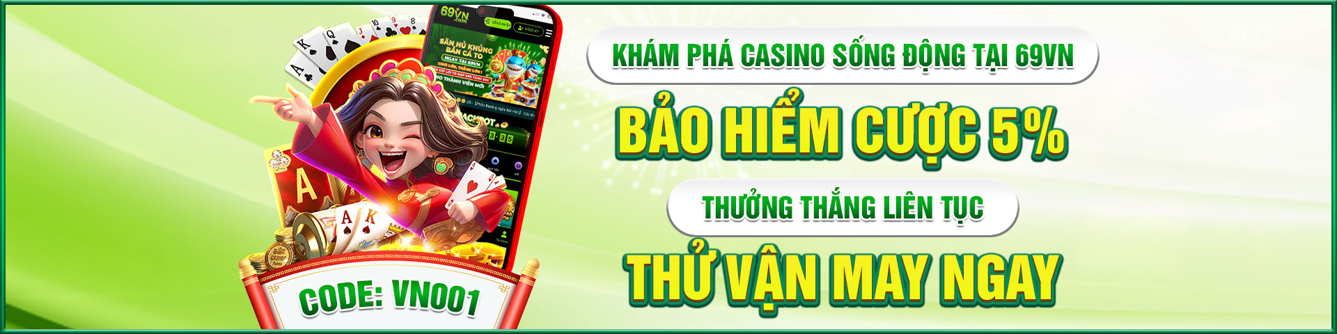 Hình ảnh quảng cáo của fu88 hiển thị nền tảng và các lợi ích