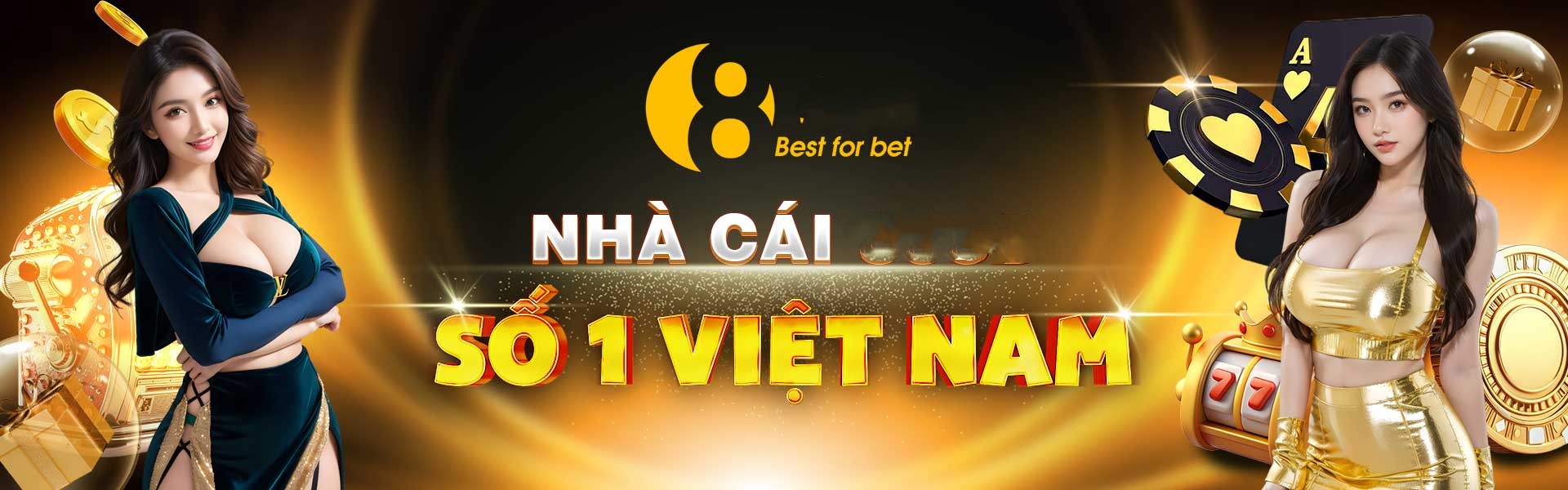 Hình ảnh quảng cáo của fu88 hiển thị nền tảng và các lợi ích