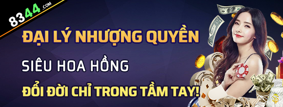 Hình ảnh quảng cáo của fu88 hiển thị nền tảng và các lợi ích