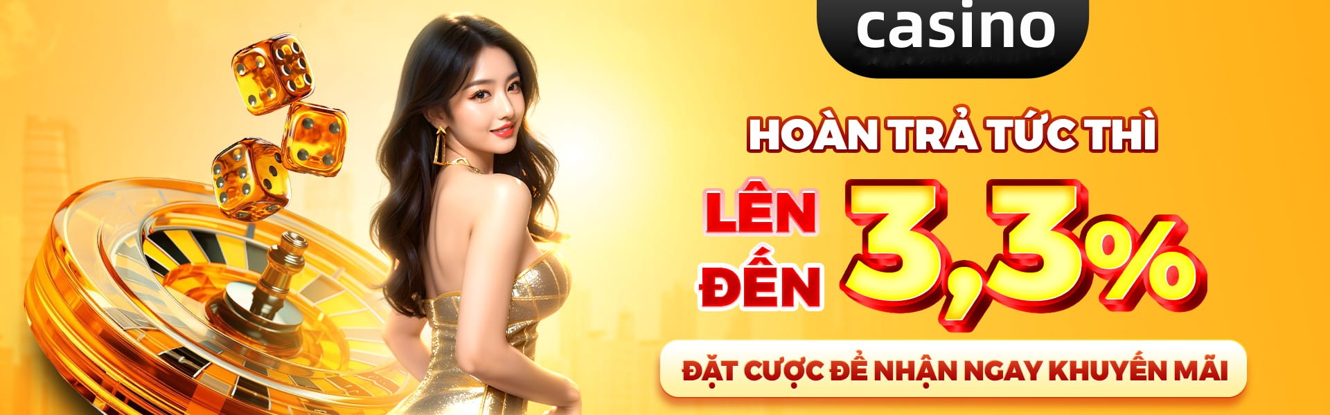 Hình ảnh quảng cáo của fu88 hiển thị nền tảng và các lợi ích