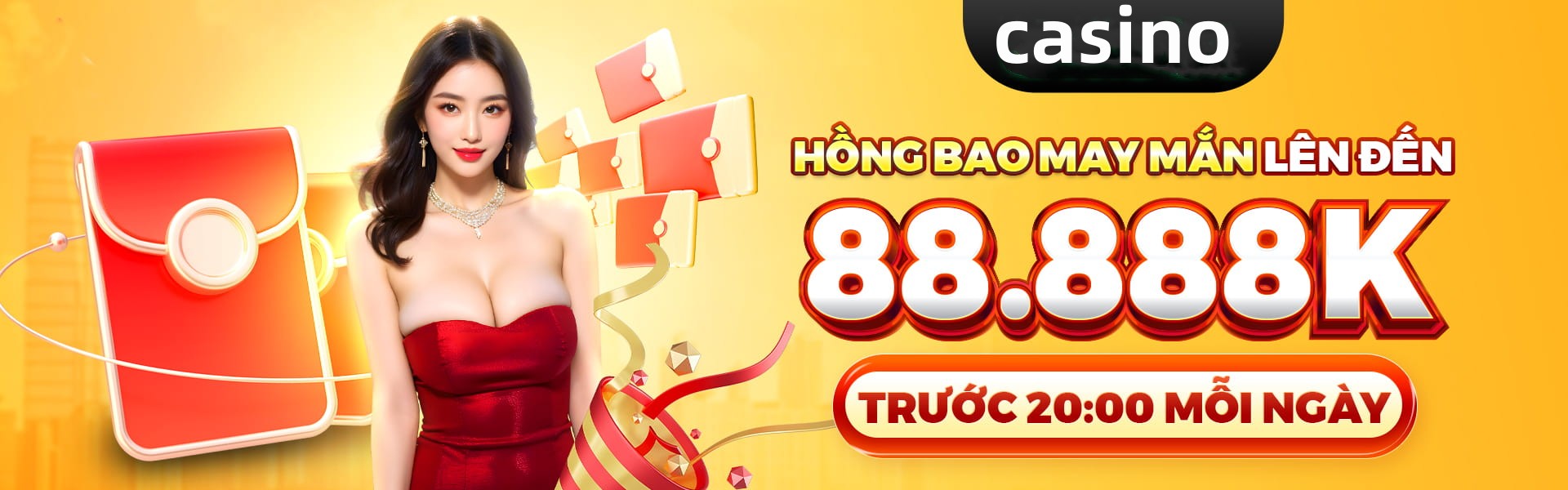 Hình ảnh quảng cáo của fu88 hiển thị nền tảng và các lợi ích