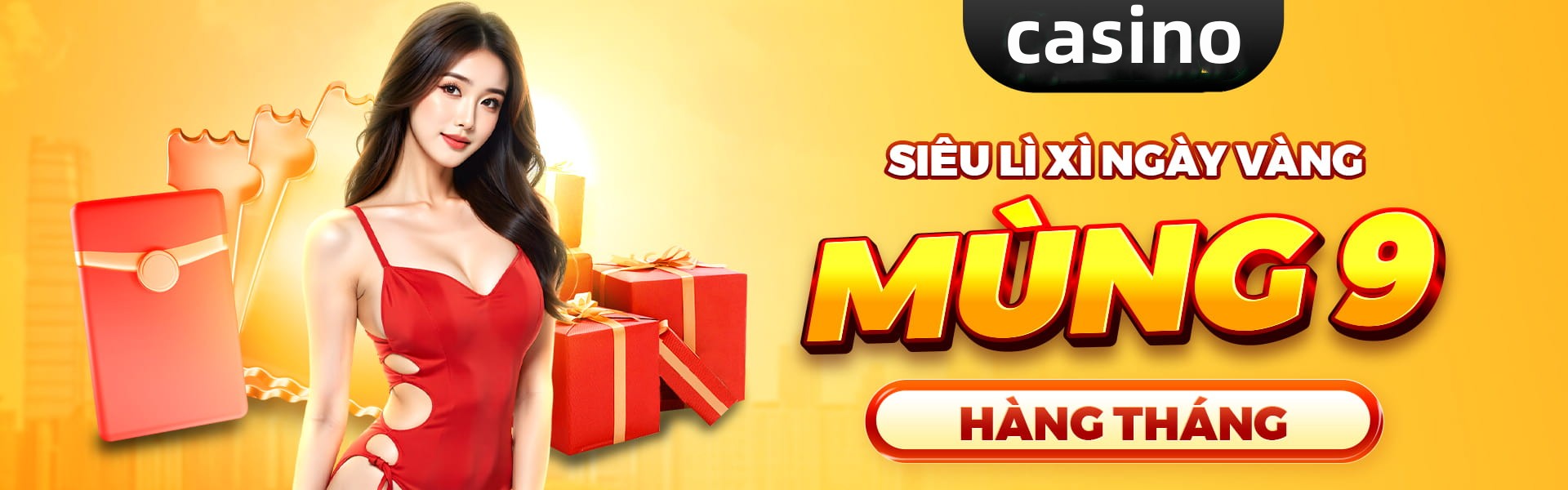 Hình ảnh quảng cáo của fu88 hiển thị nền tảng và các lợi ích