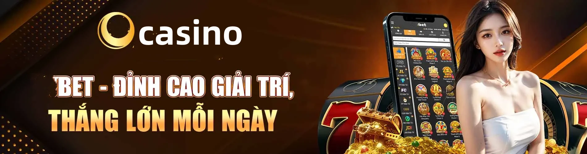 Hình ảnh quảng cáo của fu88 hiển thị nền tảng và các lợi ích