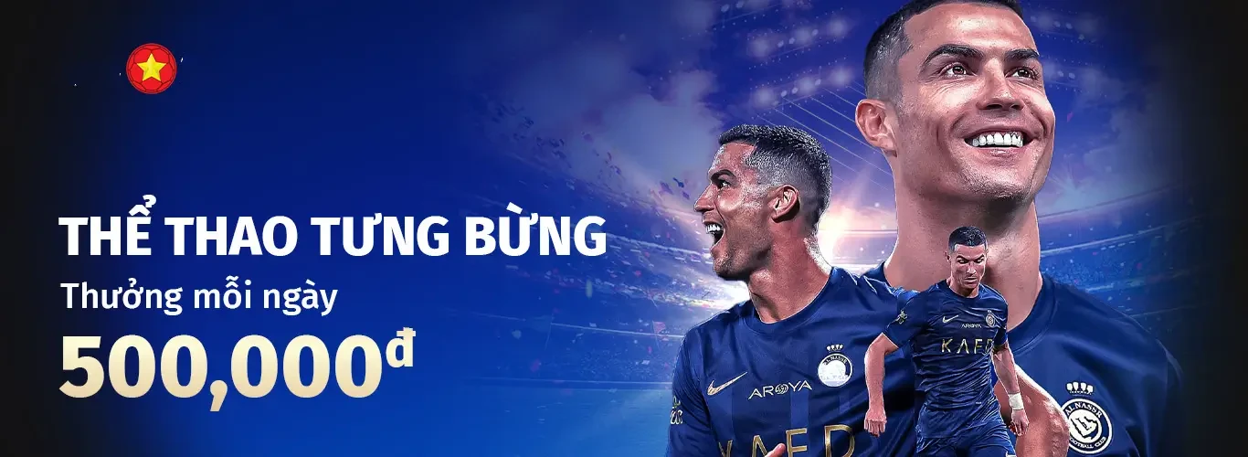 Hình ảnh quảng cáo của fu88 hiển thị nền tảng và các lợi ích