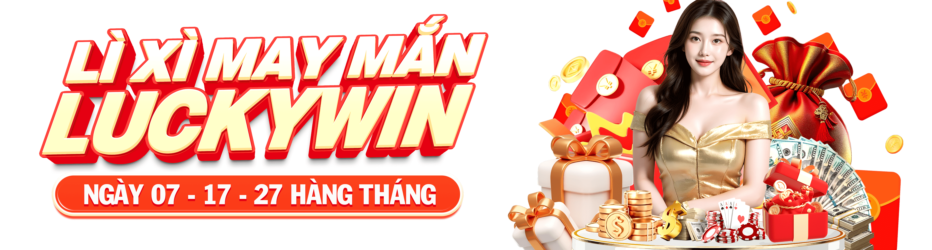 Hình ảnh quảng cáo của fu88 hiển thị nền tảng và các lợi ích