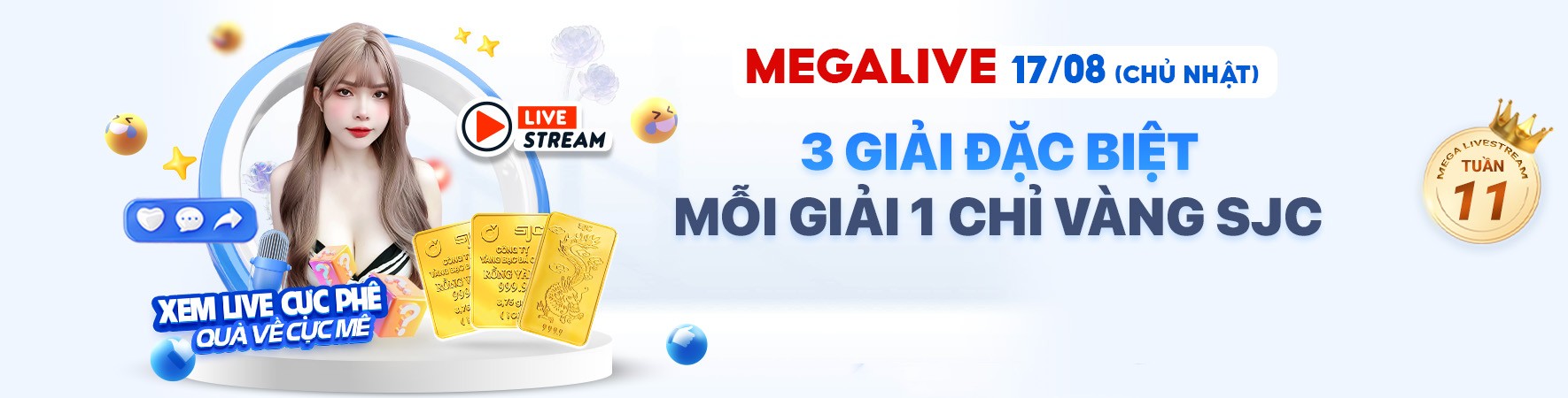 Hình ảnh quảng cáo của fu88 hiển thị nền tảng và các lợi ích