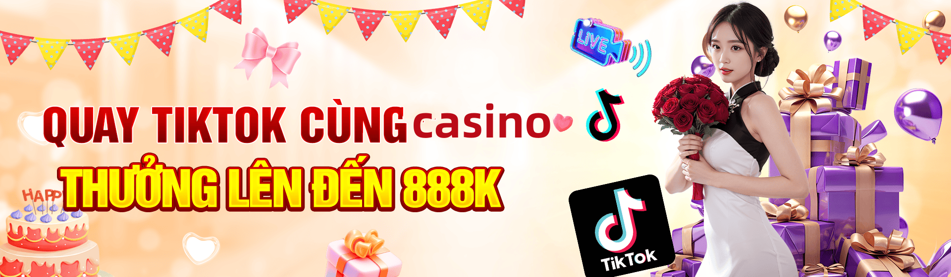 Hình ảnh quảng cáo của fu88 hiển thị nền tảng và các lợi ích
