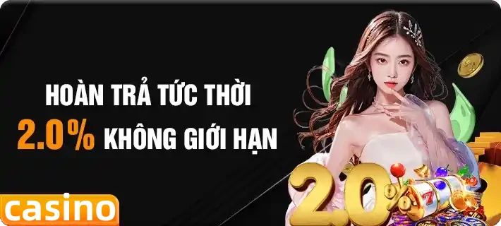 Hình ảnh quảng cáo của fu88 hiển thị nền tảng và các lợi ích