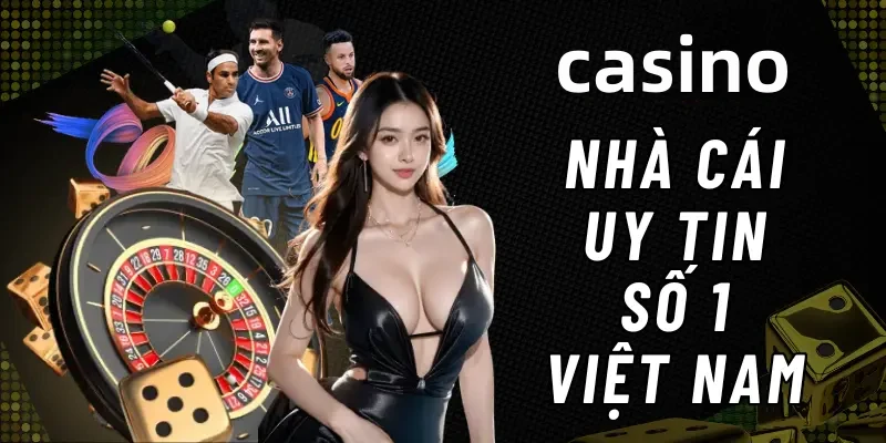 Hình ảnh quảng cáo của fu88 hiển thị nền tảng và các lợi ích