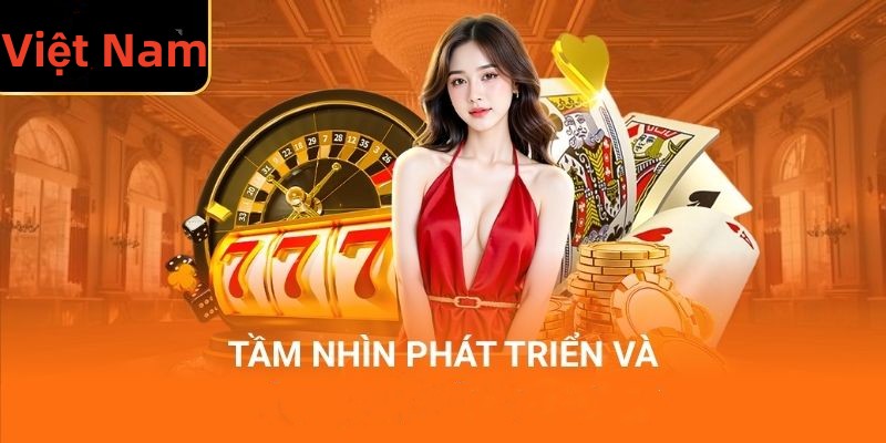Hình ảnh quảng cáo của fu88 hiển thị nền tảng và các lợi ích
