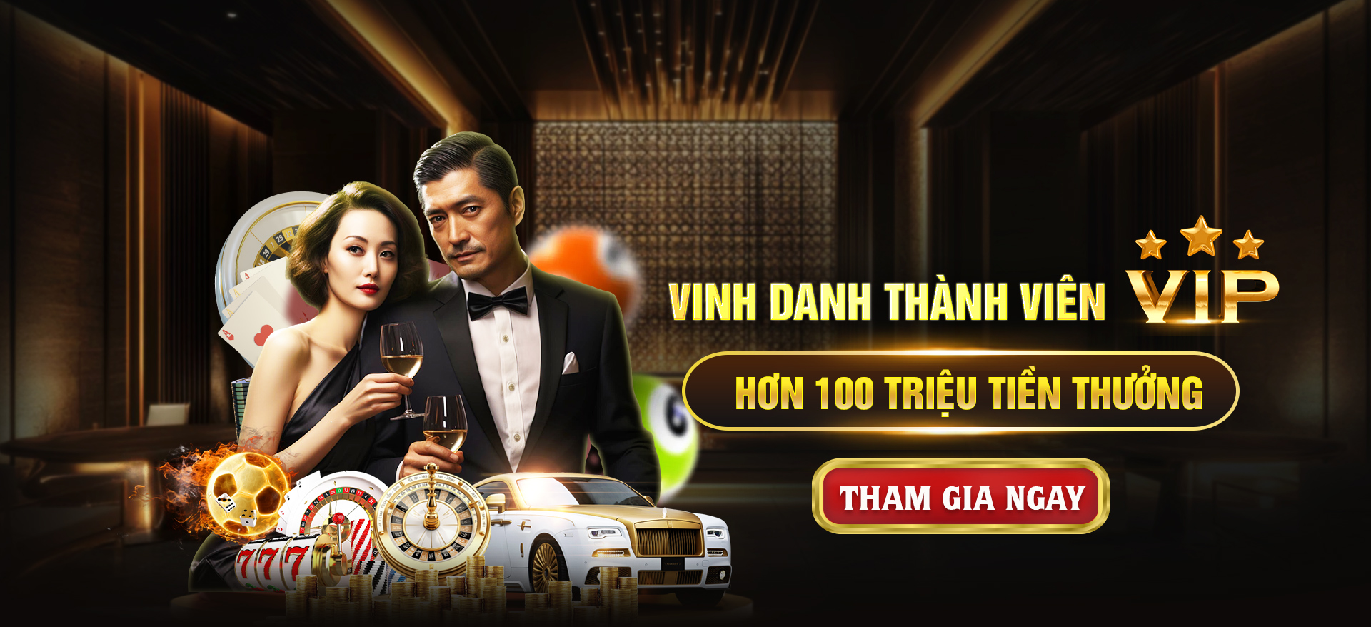 Hình ảnh quảng cáo của fu88 hiển thị nền tảng và các lợi ích