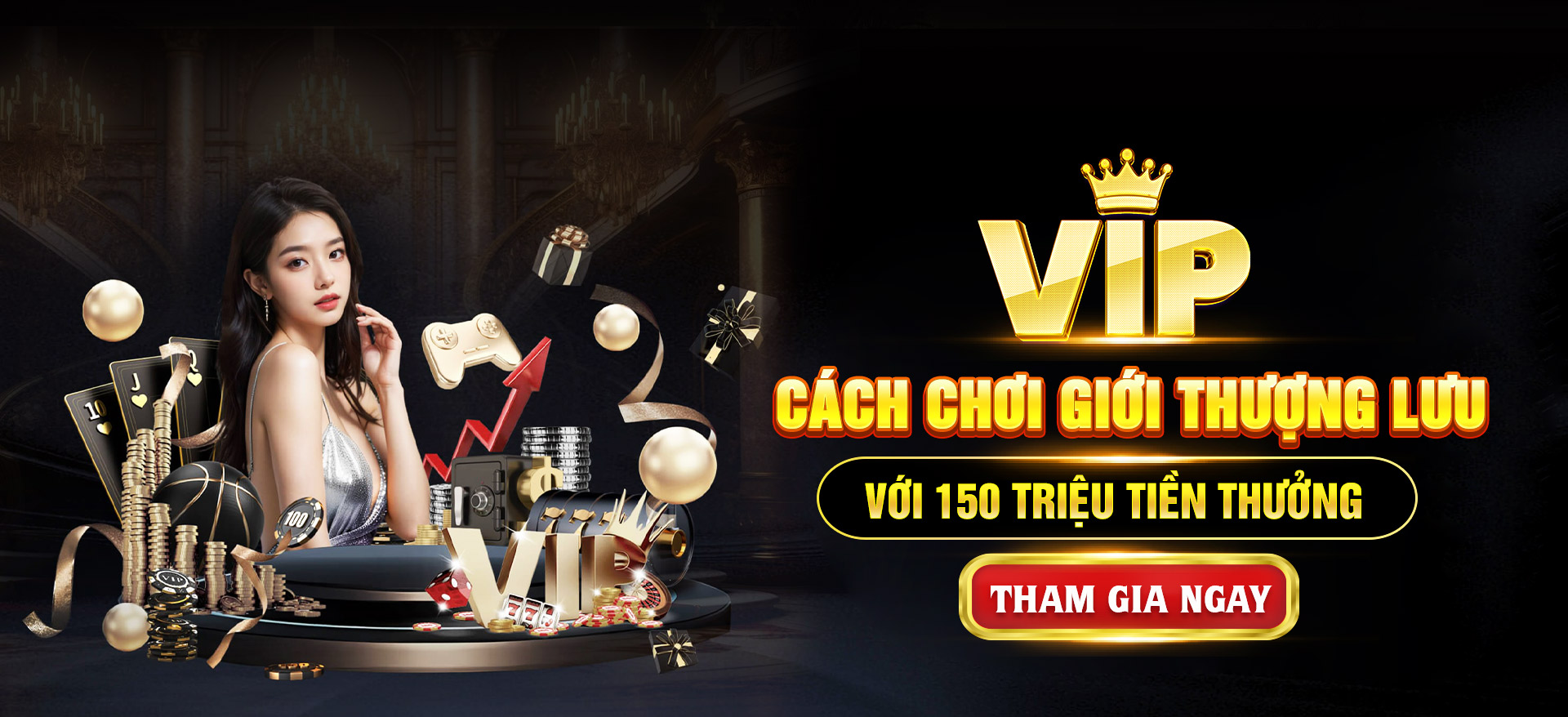 Hình ảnh quảng cáo của fu88 hiển thị nền tảng và các lợi ích