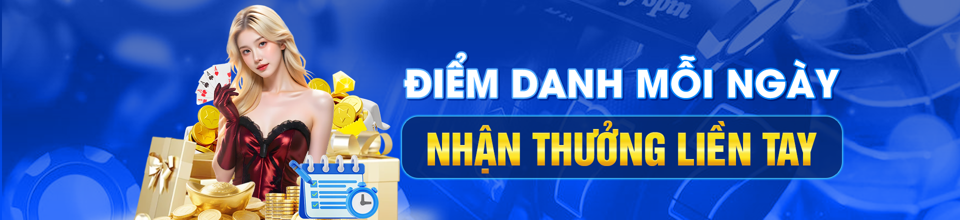 Hình ảnh quảng cáo của fu88 hiển thị nền tảng và các lợi ích