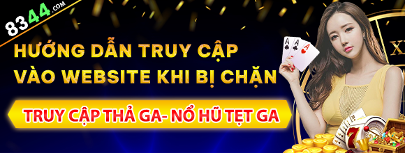 Hình ảnh quảng cáo của fu88 hiển thị nền tảng và các lợi ích