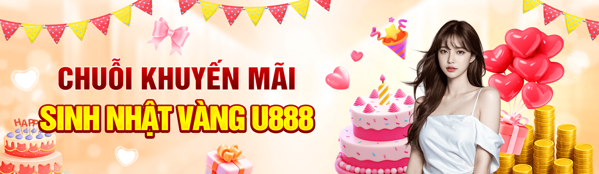 Hình ảnh quảng cáo của fu88 hiển thị nền tảng và các lợi ích