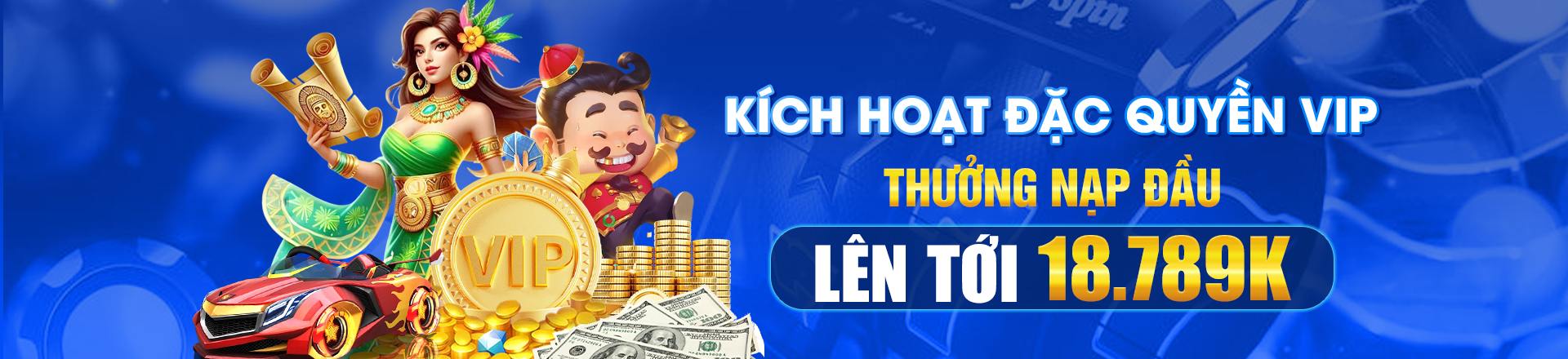 Hình ảnh quảng cáo của fu88 hiển thị nền tảng và các lợi ích