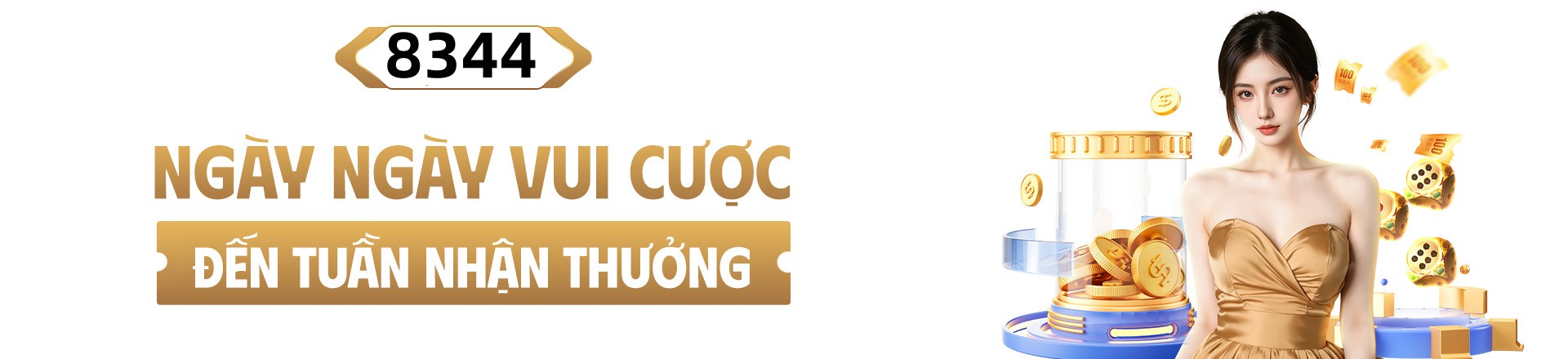Hình ảnh quảng cáo của fu88 hiển thị nền tảng và các lợi ích