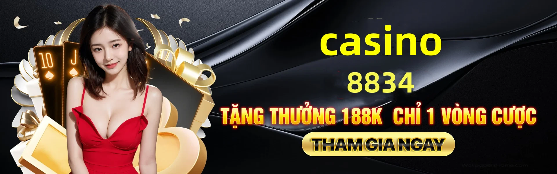 Hình ảnh quảng cáo của fu88 hiển thị nền tảng và các lợi ích