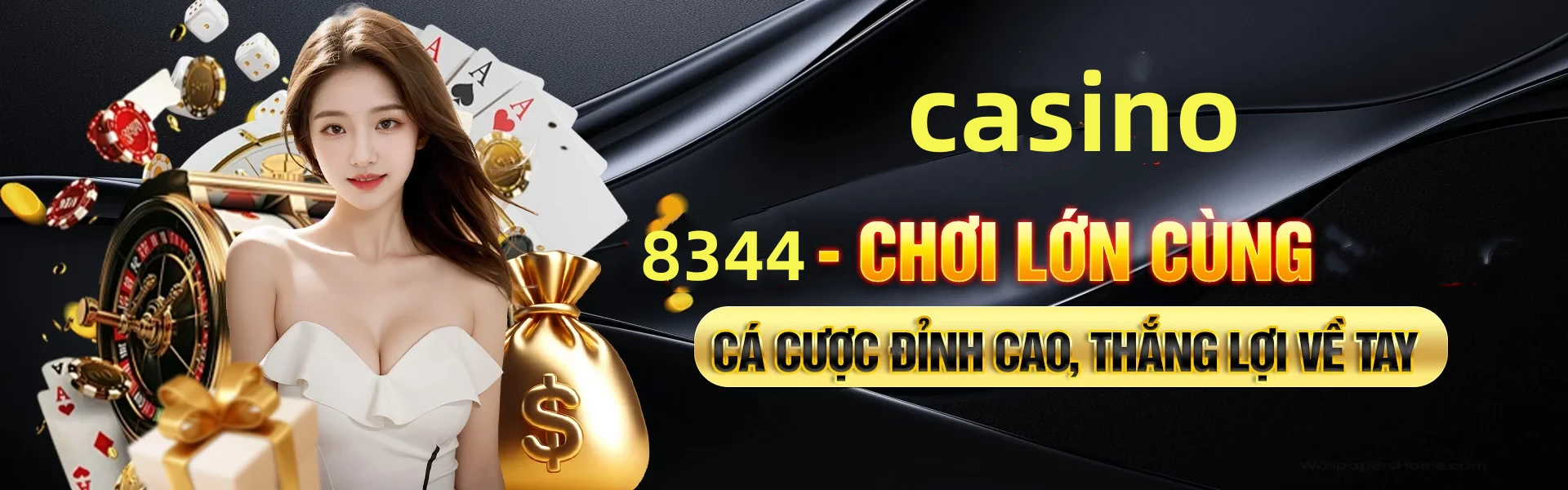 Hình ảnh quảng cáo của fu88 hiển thị nền tảng và các lợi ích