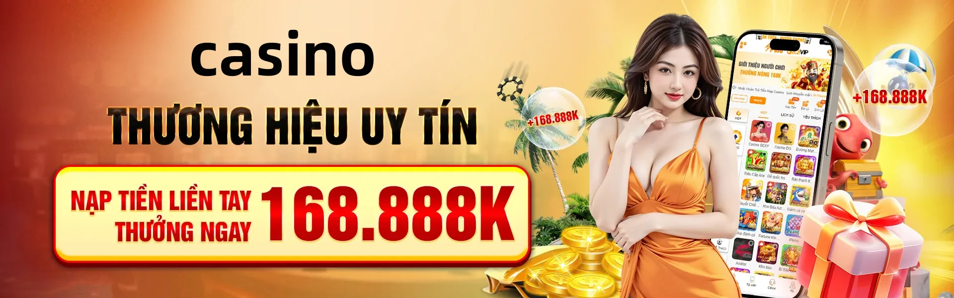Hình ảnh quảng cáo của fu88 hiển thị nền tảng và các lợi ích