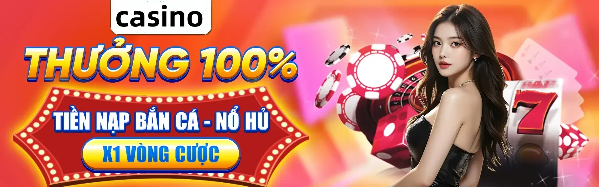 Hình ảnh quảng cáo của fu88 hiển thị nền tảng và các lợi ích