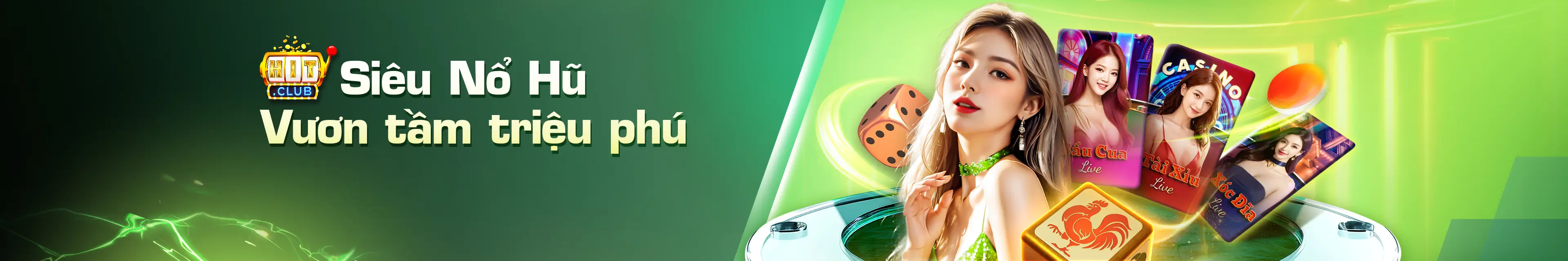 Hình ảnh quảng cáo của fu88 hiển thị nền tảng và các lợi ích