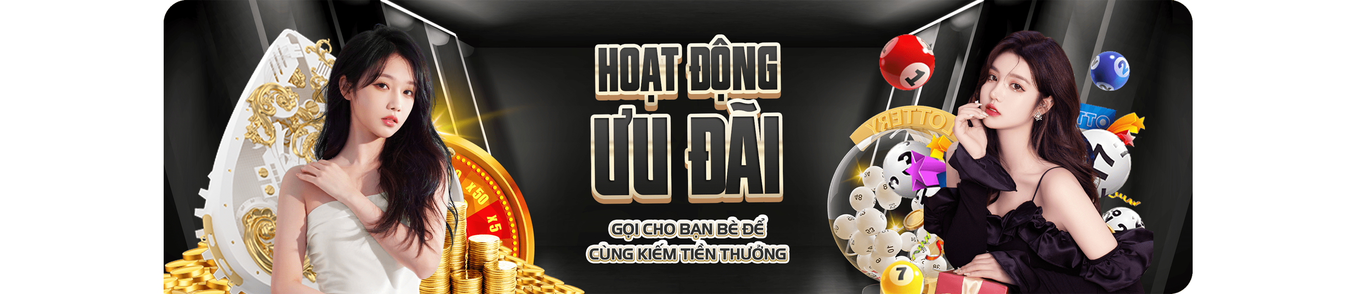 Hình ảnh quảng cáo của fu88 hiển thị nền tảng và các lợi ích