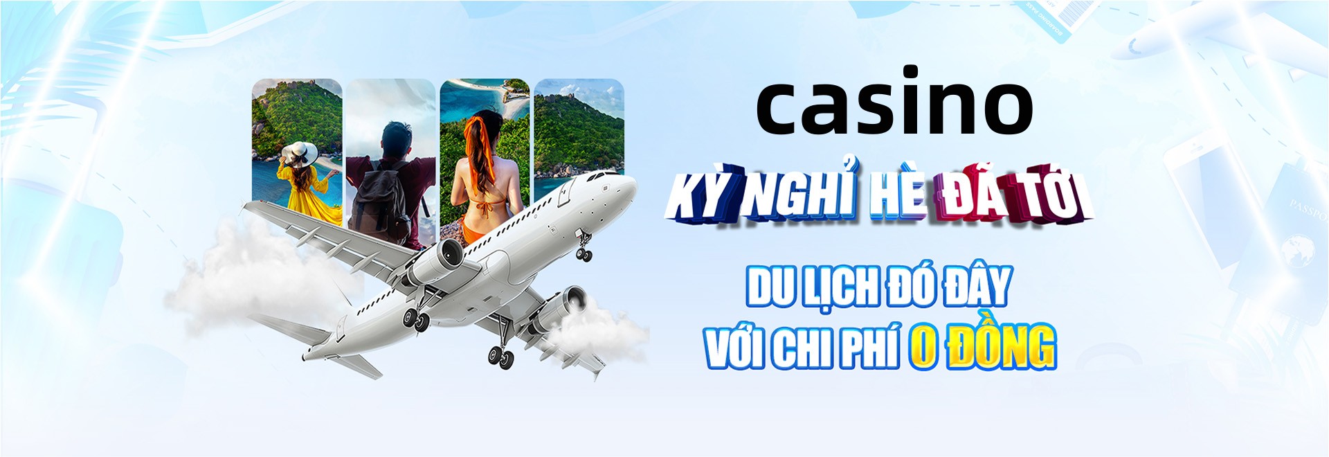 Hình ảnh quảng cáo của fu88 hiển thị nền tảng và các lợi ích