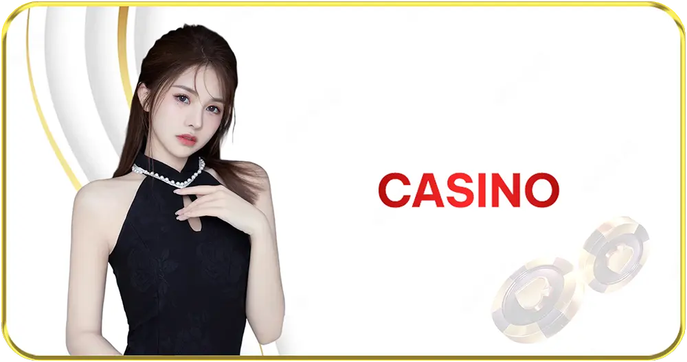 Hình ảnh quảng cáo của fu88 hiển thị nền tảng và các lợi ích
