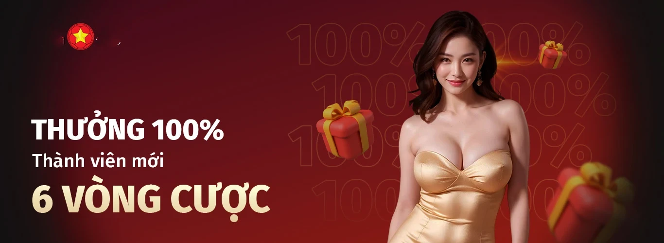 Hình ảnh quảng cáo của fu88 hiển thị nền tảng và các lợi ích