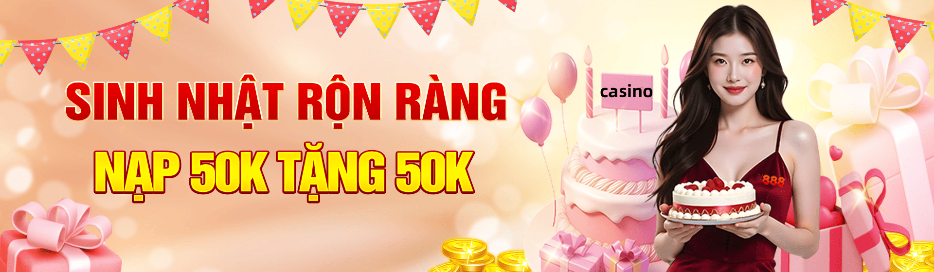 Hình ảnh quảng cáo của fu88 hiển thị nền tảng và các lợi ích