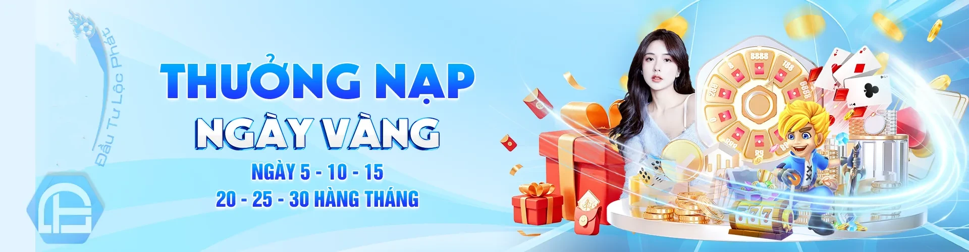 Hình ảnh quảng cáo của fu88 hiển thị nền tảng và các lợi ích