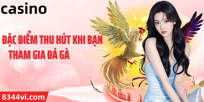 Hình ảnh quảng cáo của fu88 hiển thị nền tảng và các lợi ích