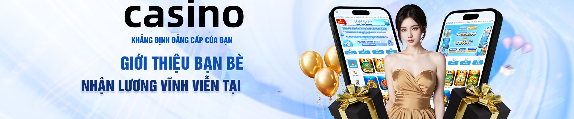 Hình ảnh quảng cáo của fu88 hiển thị nền tảng và các lợi ích
