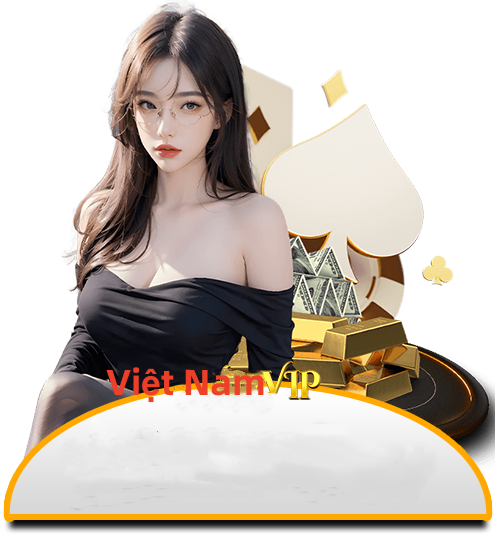 Hình ảnh quảng cáo của fu88 hiển thị nền tảng và các lợi ích