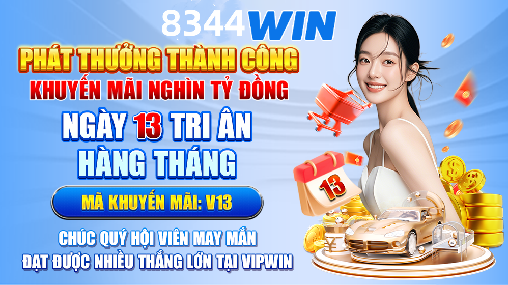 Hình ảnh quảng cáo của fu88 hiển thị nền tảng và các lợi ích