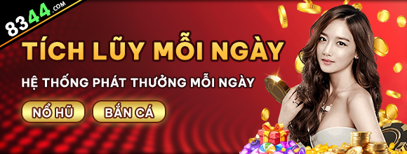 Hình ảnh quảng cáo của fu88 hiển thị nền tảng và các lợi ích