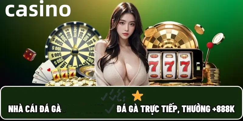Hình ảnh quảng cáo của fu88 hiển thị nền tảng và các lợi ích