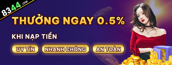 Hình ảnh quảng cáo của fu88 hiển thị nền tảng và các lợi ích