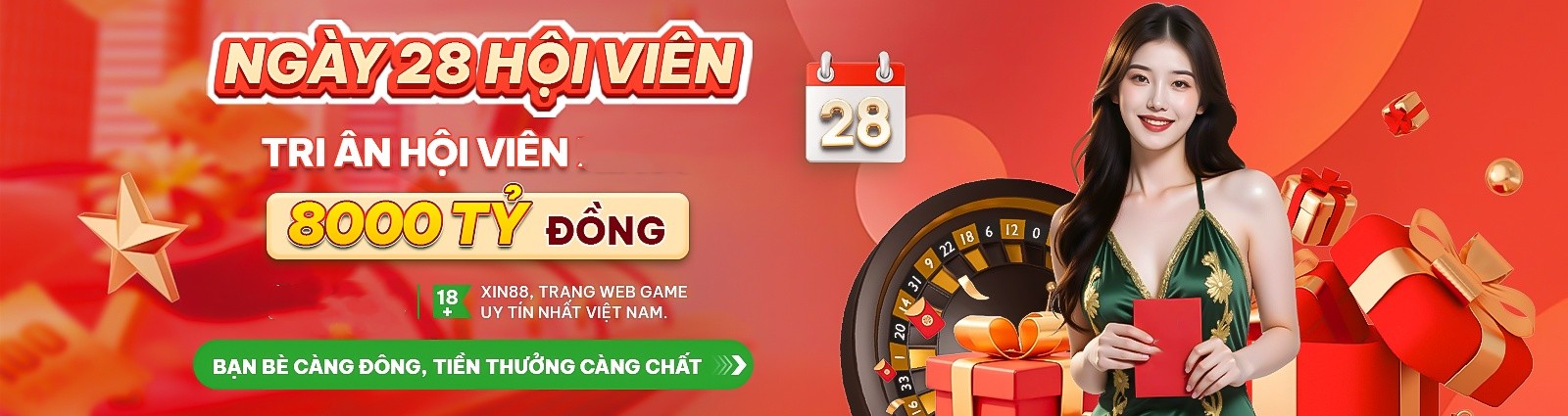 Hình ảnh quảng cáo của fu88 hiển thị nền tảng và các lợi ích