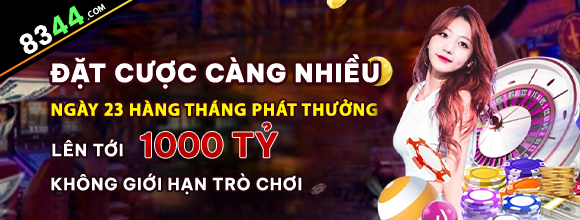 Hình ảnh quảng cáo của fu88 hiển thị nền tảng và các lợi ích