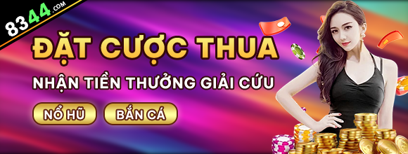 Hình ảnh quảng cáo của fu88 hiển thị nền tảng và các lợi ích