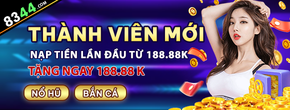 Hình ảnh quảng cáo của fu88 hiển thị nền tảng và các lợi ích