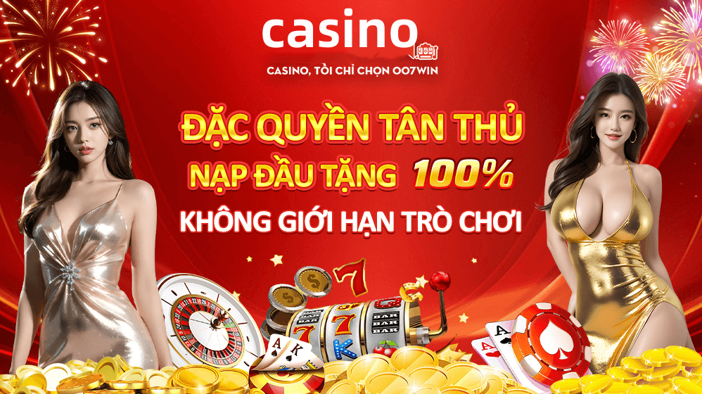 Hình ảnh quảng cáo của fu88 hiển thị nền tảng và các lợi ích
