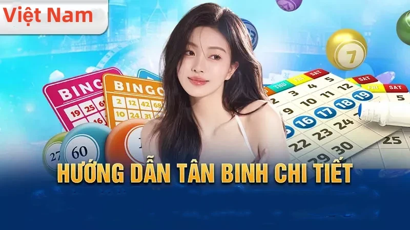 Hình ảnh quảng cáo của fu88 hiển thị nền tảng và các lợi ích